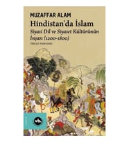 Hindistan'da İslam