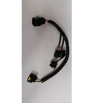 KABLO BOBİN ACCENT BLUE/İ20/İ30 2011-2016/CERATO 2006-2012