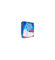 Ever Clean Multiple Cat Kedi Kumu 10 Lt (Mavi)