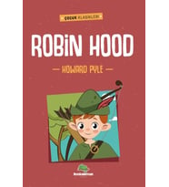 Robin Hood
