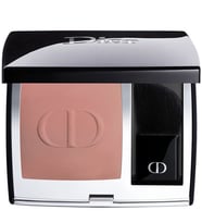 Dior Rouge Blush Matte 100 Allık