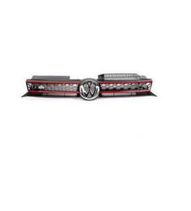 Panjur – 5K0853651AKATK Wisco - Volkswagen Golf6 Gtı 08-13 Arası Uyumlu