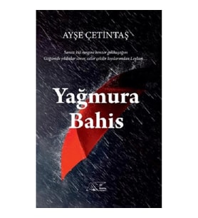 Yağmura Bahis