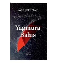 Yağmura Bahis