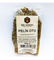 Pelin Otu (Tarhun Otu) 50 Gr