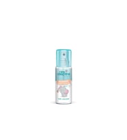 Cire Aseptine Bebek Kolonyası Powder 150 Ml