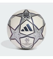 adidas JY8891 UCL PRO 3RD Uefa Champions League PRO 3RD Maç Topu (Gri)