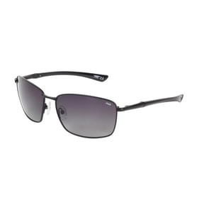 Fila SFI390 60531P 03 Erkek Güneş Gözlüğü