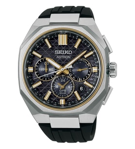 Seiko HAB003J