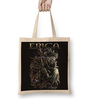 Epica Bez Çanta Uzun Saplı