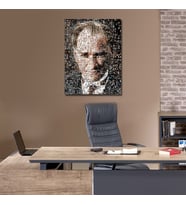Atatürk Fotoğrafı-166