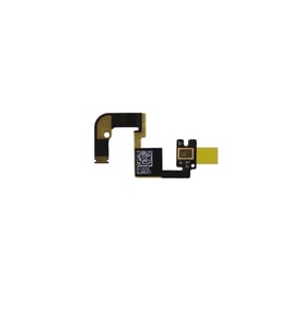 İpad 3 İle Uyumlu Mikrofon A1416 A1430 A1403