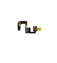 İpad 3 İle Uyumlu Mikrofon A1416 A1430 A1403