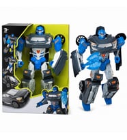 S00015771 ROBOT M.A.R.S