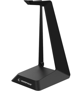 RM-H19 HOLDER Kulaklık İçin Stand