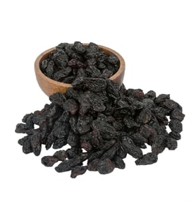 Besni Üzümü Siyah 250 g