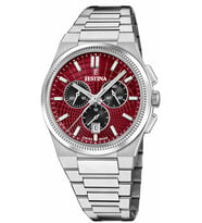 Festina F20059-5