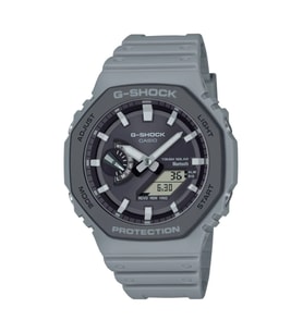 G-SHOCK Casio GA-B2100LUU-8ADR Kol Saati