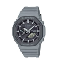 G-SHOCK Casio GA-B2100LUU-8ADR Kol Saati