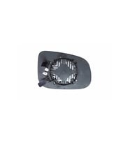 VOLVO V40/S40/S60/S80 DIŞ AYNA CAMI ISITMALI GEN.SOL 2012- 31299500