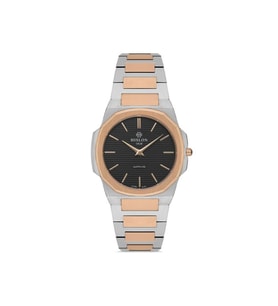 Hislon Ql127T-04Sr Kol Saati