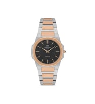 Hislon Ql127T-04Sr Kol Saati