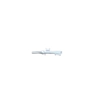 FALCON SERVICE 1500 (1500 W) ÖN AMORTİSÖR SAĞ ORİJİNAL