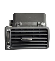 KALORİFER IZGARASI SOL TOYOTA COROLLA 2002-2006