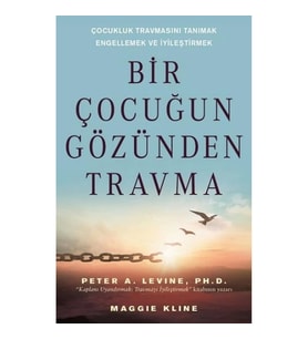 Bir Çocuğun Gözünden Travma