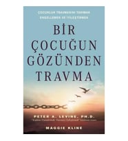 Bir Çocuğun Gözünden Travma