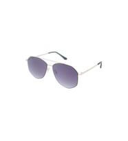 Daniel Klein DK3232-01 Erkek Güneş Gözlüğü