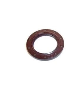 Krank Kecesı On 30x45x7– 5636852-Wısco- Opel Insıgnıa Astra J Vectra C Uyumlu