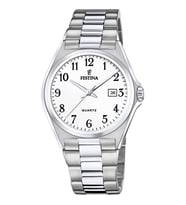 FESTINA F20552/1 ERKEK KOL SAATİ