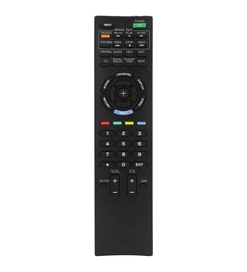 Sony RM-D959 Universal Lcd-Led Tv Kumandası