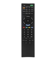 Sony RM-D959 Universal Lcd-Led Tv Kumandası