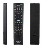 Sony RM-D959 Universal Lcd-Led Tv Kumandası