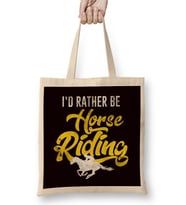 Horse Riding Equestrian Sport Dressage Gallop Stable Saddle Bez Çanta Uzun Saplı