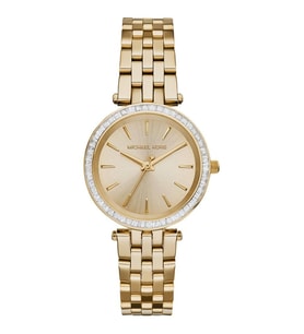 Michael Kors MK3365 Kadın Kol Saati