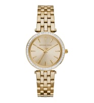 Michael Kors MK3365 Kadın Kol Saati