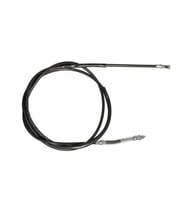 Mondial Wing 50 Arka Fren Teli
