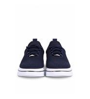 Pierre Cardin 1412604 Pierre Cardin Lacivert Erkek Casual Ayakkabı 27KK58000068