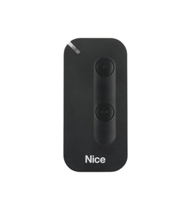 Nice MyGo 2 Kanallı Kumanda
