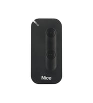 Nice MyGo 2 Kanallı Kumanda
