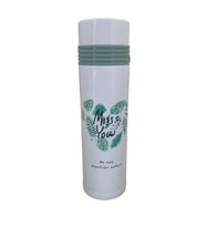 Galeri Kristal Miss Termos 350 ml