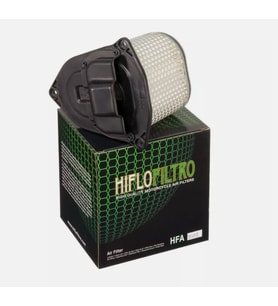 Hiflo Hfa3906 1998-2004 Suzuki VL 1500 Intruder Uyumlu Hava Filtresi