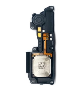 Redmi Note 12S BUZZER