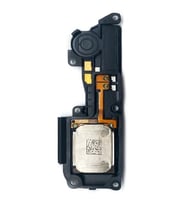 Redmi Note 12S BUZZER