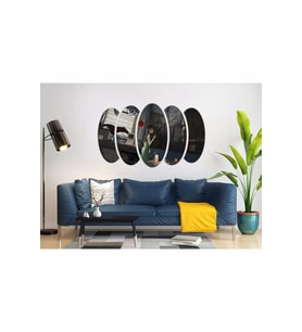 ANİME MDF TABLO-0164
