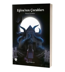 Eğiva'nın Çocukları