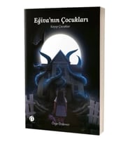 Eğiva'nın Çocukları